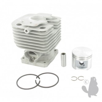 Kit cilindru motocoasa Stihl FS 450, FR 450 METEOR (4128 020 1211)